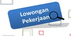 Info Pekerjaan Terbaru 2022, Restoran Yima Yila Buka Lowongan Posisi Asisten dan Akunting, Bisa Daftar di Sini