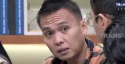 Hard Gumay Ramalkan di 2023 Ada Ombak Besar Terjang 3 Wilayah Indonesia, Mana Saja?
