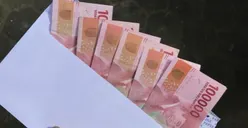 Asyik! BSU 2022 Diperpanjang, Yuk Simak Langkah-Langkah Pengambilan Dana Sebelum Bulan Desember Berakhir