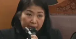 Akhirnya Dilakukan Pemeriksaan Poligraf, Ronny Talapessy Sebut Penyidik Cari Bukti Pengakuan Putri Candrawathi