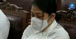 Kasus Pemerkosaan Putri Candrawathi Diragukan, Reza Indragiri: Tuduhan yang Mengada-ada Bisa Jadi Alibi