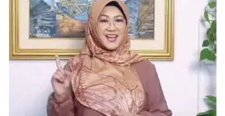 Usai Bikin Heboh Prediksi Terjadinya Gempa dan Tsunami , Dokter Tifa Mendadak Tulis Hal Ini di Twitter