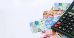 Kabar Gembira! Ini Dia 11 Bansos yang Akan Cair Awal Tahun 2023 Nanti, Cek Detailnya di Sini