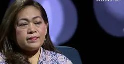 Aktivis Perempuan Bungkam Soal Putri Candrawathi, Ratna Batara Munti: Bisa Jadi Dia Adalah Otak di Balik Semua