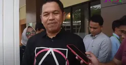 Geger! Usai Disebut Anne Ratna Mustika Tak Beri Nafkah, Dedi Mulyadi Langsung Beberkan Bukti Menohok Ini