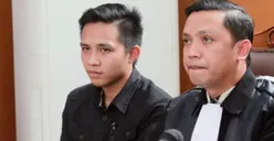 Terpopuler! Bharada E Buat Seisi Ruang Sidang Ketawa saat Jelaskan Perubahan BAP pada Pengacara PC