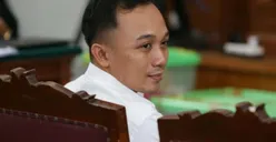 Fakta Baru! Ricky Rizal Ungkap Peran Putri Candrawathi dalam Menghilangkan Barang Bukti Pembunuhan Yosua