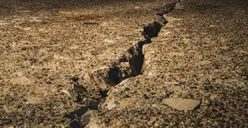 Gempa Bumi di Bali Magnitudo 5,2, Mana Saja Wilayah yang Terdampak? Simak Selengkapnya di Sini