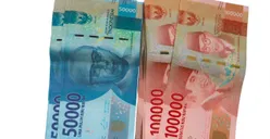 Kabar Gembira Bagi Pelaku UMKM, Segera Cair BLT Rp600 Ribu Pada Desember 2022, Cek Syaratnya Berikut Ini