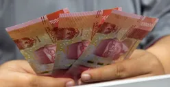 Selamat, 11 Bansos Pemerintah Akan Dicairkan Lagi di 2023, Salah Satunya Capai Rp 20 Juta!