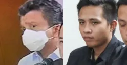 Trik Ferdy Sambo Kelabui Bharada E untuk Tembak Brigadir J hingga Tewas: Jadi Gini Cad Skenarionya