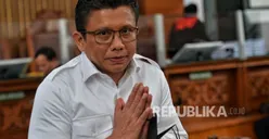 Ferdy Sambo Berpotensi Lolos Hukuman Mati Gegara KUHP Baru, Ini Penjelasan Pakar