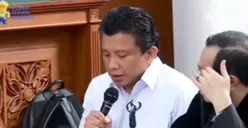 Waduh! Gara-gara Hal Ini Ferdy Sambo Kembali Dianggap Akting Dalam Persidangan, Kok Bisa Ya?
