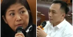 Terungkap! Alasan Putri Candrawathi Buat Rekening Atas Nama Ricky Rizal dan Yoshua,Ternyata Untuk Ini