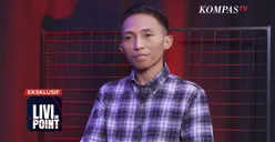 Kakak Richard Eliezer Buka Suara Bilang Takut Ada Ancaman: Tolong Bebaskan Adikku!