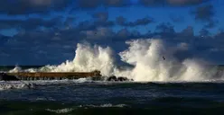 Pakar Ungkap Potensi Gempa Megathrust dan Tsunami 34 Meter di Indonesia, Sudah Diprediksi dari 10 Tahun Lalu?