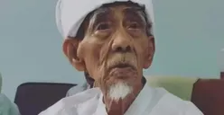 Sosok Guru di Balik Cerdasnya Siti Khadijah Istri Nabi Muhammad Dibongkar Mbah Moen, Ternyata Inilah Orangnya!