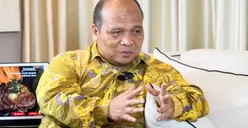 Teka-teki Saldo Rp100 Triliun Rekening Brigadir J Terpecahkan, PPATK Bongkar Uang Itu Bukan Saldo, Tapi….