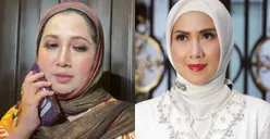 Kondisi Venna Melinda Saat Ini Usai KDRT Ferry Irawan, Diungkap Dewanty Bauty Sang Sahabat 