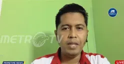 Bahas Kata Mungkin dari Saksi Ahli Ferdy Sambo, Martin Lukas Simanjuntak: Itu Lagunya Noah!
