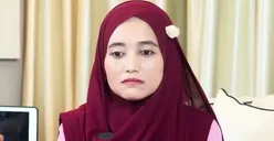 Bucin PARAH! Ngefans dan Terlanjur Jatuh Cinta dengan Ferdy Sambo, Syarifah Ima Syahab Mau Nemenin di Sel?
