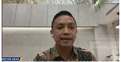 Makin Panas! Kuasa Hukum Ferdy Sambo Sebut Eliezer Berniat Membunuh Yosua, Ronny Talapessy: Akan Kami Bantah!