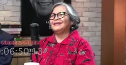 HARU! Ratusan Akademisi Ajukan Amicus Curiae, Guru Besar FH UI: Tepat Kalau Kita Membela Richard Eliezer!