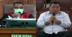Perasaan Kuat Maruf Tak Jadi Terima Uang Rp 500 Juta dari Ferdy Sambo: Biasa Aja