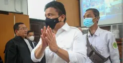 Terpopuler! Irma Hutabarat dan Novel Baswedan Bongkar Habis Relasi Kuasa Ferdy Sambo, Jumlah Ajudan Tak Lazim?