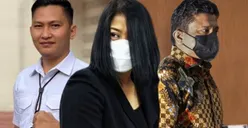 Diduga Berselingkuh, Terungkap Ternyata Putri Candrawathi Menangis dalam Kamar saat Brigadir J Dieksekusi