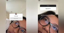Mengejutkan!Trisha Eungelica Akui Konsultasi ke Psikolog,Berkaitan Jelang Vonis Ferdy Sambo Putri Candrawathi?