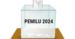 Geger! PN Jakarta Pusat Kabulkan Gugatan Partai Prima atas Penundaan Pemilu 2024, Ternyata Ini Penyebabnya