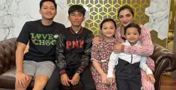 Kronologi Viralnya Kisah Tiko yang Merawat Ibu Sendirian di Rumah Mewah, Tuai Ancaman dari Pihak Ayahnya