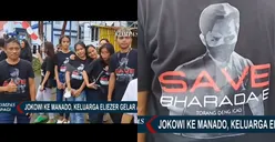 Richard Eliezer Dituntut 12 Tahun Bui, Keluarga Cari Keadilan hingga Lakukan Hal Ini agar Bisa Bertemu Jokowi