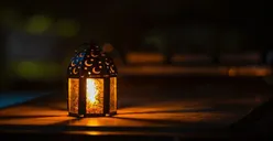 Bulan Puasa 2023 Segera Tiba, Kapan 1 Ramadhan 1444 H? Simak Tanggal Muhammadiyah dan Pemerintah Indonesia