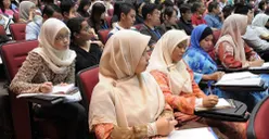4 Jurusan Kuliah yang Mudah Dapat Kerja, Nomor 3 Bisa Berkarier di Berbagai Industri