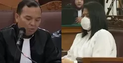 Sidang Replik Putri Candrawathi, Jaksa Sebut Pembunuhan Berencana Dikehendaki oleh PC: Tak Terbantahkan Lagi