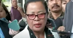 Jelang Babak Akhir, Ibunda Brigadir J Beri Pesan Ini Ke Bharada E Sebelum Vonis: Semoga Benar-benar..