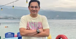Netizen Geram! Farhat Abbas Sebut Otak Brutal Richard Eliezer hingga Keluarga Yosua Harus Maafkan Ferdy Sambo