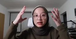 Tweet Gita Savitri Bikin Gundah dan Geram Warganet, Bahas Soal Childfree Sampai Stunting!