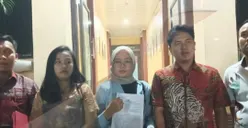 Babak Baru! Libatkan Hotman Paris, Norma Risma Polisikan Sang Ibu Kandung dan Mantan Suaminya