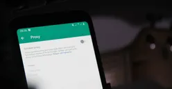 Waspada! Jangan Asal Pencet Link Undangan Pernikahan di WhatsApp, Modus Penipuan Terbaru Kuras Isi Saldo Anda