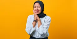 5 Rekomendasi Jurusan Kuliah dengan Peluang Kerja Tinggi, Jaminan Gaji dan Pendapatan Besar!