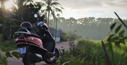 Kamu Bisa Tenang Sekarang, Ikuti 6 Cara Mencegah dan Mengatasi Kerusakan pada Motor Matic