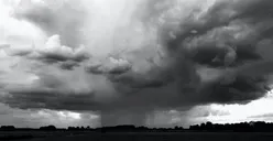 Waspada! Selain Monsun Asia, Ini Sederet Fenomena Atmosfer Pemicu Cuaca Ekstrem di Sejumlah Wilayah Indonesia