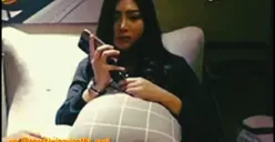 Kisah Ibu Eny Viral, Cucu dari Istri Pertama Sang Ayah Malah Ingin Laporkan Tiko ke Polisi karena Hal Ini