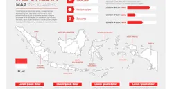BNPB Laporkan 3.410 Bencana Terjadi Selama Tahun 2022, Masyarakat Diminta Siap untuk Indonesia Tangguh Bencana