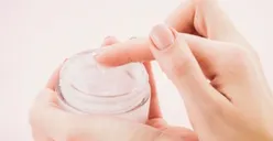 Wanita Wajib tahu! 5 Tips Skincare yang Cocok Buat Kulit, Jangan sampai Buat Wajah Kamu Buruk