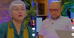 Irma Hutabarat dan Novel Baswedan Bongkar Habis Relasi Kuasa Ferdy Sambo: Kapolri Saja Tidak Mungkin!