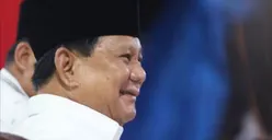 Terungkap! Prabowo Subianto Menyesal Ajak Sandiaga Uno Terjun ke Dunia Politik karena... 